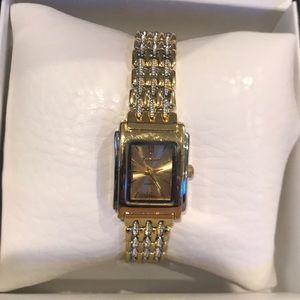 Brand new Tornado watch